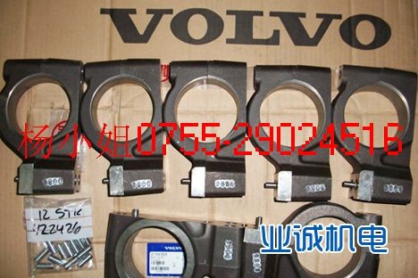供应富豪柴油发电机维修保养全国服务中心0755-29029511